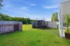 2 Tidal Court, Kewarra Beach, Qld 4879-Image