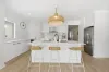 2 Tidal Court, Kewarra Beach, Qld 4879-Image