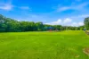 2 Tidal Court, Kewarra Beach, Qld 4879-Image