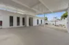 2 Tidal Court, Kewarra Beach, Qld 4879-Image