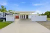 2 Tidal Court, Kewarra Beach, Qld 4879-Image