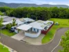 2 Tidal Court, Kewarra Beach, Qld 4879-Image