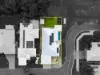 2 Tidal Court, Kewarra Beach, Qld 4879-Image