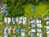 2 Tidal Court, Kewarra Beach, Qld 4879-Image