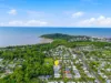 2 Tidal Court, Kewarra Beach, Qld 4879-Image