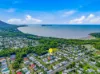 2 Tidal Court, Kewarra Beach, Qld 4879-Image