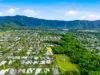 2 Tidal Court, Kewarra Beach, Qld 4879-Image