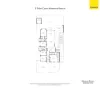 2 Tidal Court, Kewarra Beach, Qld 4879-Image