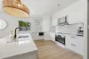 2 Tidal Court, Kewarra Beach, Qld 4879-Image