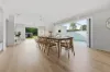 2 Tidal Court, Kewarra Beach, Qld 4879-Image