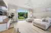 2 Tidal Court, Kewarra Beach, Qld 4879-Image