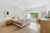 2 Tidal Court, Kewarra Beach, Qld 4879-Image