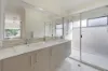 2 Tidal Court, Kewarra Beach, Qld 4879-Image