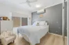 2 Tidal Court, Kewarra Beach, Qld 4879-Image