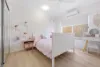 2 Tidal Court, Kewarra Beach, Qld 4879-Image