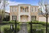 2 Tiernan Street, Glen Waverley, Vic 3150