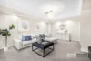 2 Tiernan Street, Glen Waverley, Vic 3150-Image