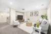 2 Tiernan Street, Glen Waverley, Vic 3150-Image