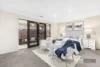 2 Tiernan Street, Glen Waverley, Vic 3150-Image