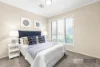 2 Tiernan Street, Glen Waverley, Vic 3150-Image