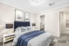 2 Tiernan Street, Glen Waverley, Vic 3150-Image