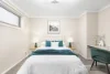 2 Tiernan Street, Glen Waverley, Vic 3150-Image