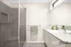 2 Tiernan Street, Glen Waverley, Vic 3150-Image