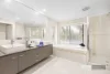 2 Tiernan Street, Glen Waverley, Vic 3150-Image