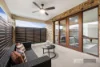 2 Tiernan Street, Glen Waverley, Vic 3150-Image