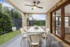2 Tiernan Street, Glen Waverley, Vic 3150-Image