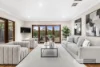 2 Tiernan Street, Glen Waverley, Vic 3150-Image