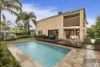 2 Tiernan Street, Glen Waverley, Vic 3150-Image