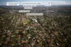 2 Tiernan Street, Glen Waverley, Vic 3150-Image