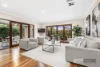 2 Tiernan Street, Glen Waverley, Vic 3150-Image