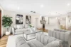 2 Tiernan Street, Glen Waverley, Vic 3150-Image