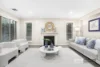 2 Tiernan Street, Glen Waverley, Vic 3150-Image