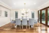 2 Tiernan Street, Glen Waverley, Vic 3150-Image