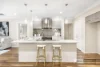 2 Tiernan Street, Glen Waverley, Vic 3150-Image