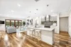 2 Tiernan Street, Glen Waverley, Vic 3150-Image