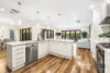 2 Tiernan Street, Glen Waverley, Vic 3150-Image