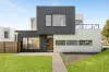 2 Tiernan Street, Preston, Vic 3072