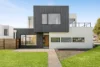 2 Tiernan Street, Preston, Vic 3072