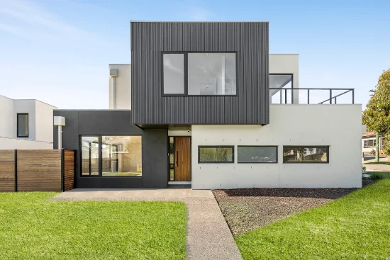 2 Tiernan Street, Preston, Vic 3072 - For Rent