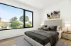 2 Tiernan Street, Preston, Vic 3072-Image
