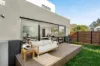 2 Tiernan Street, Preston, Vic 3072-Image