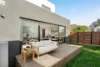 2 Tiernan Street, Preston, Vic 3072-Image