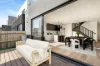 2 Tiernan Street, Preston, Vic 3072-Image