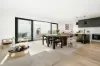 2 Tiernan Street, Preston, Vic 3072-Image
