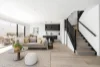 2 Tiernan Street, Preston, Vic 3072-Image