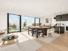 2 Tiernan Street, Preston, Vic 3072-Image